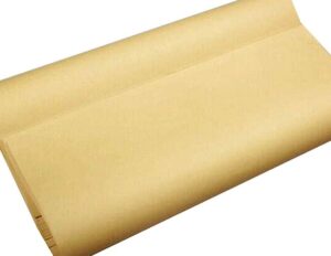 imagen rollo de papel kraft y esterilizacion