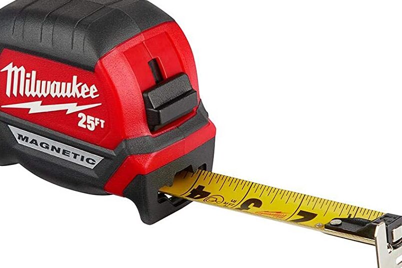 Guía práctica: Cómo sacar la medida de una tuerca de forma sencilla