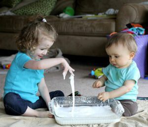 img 5cd371fac4f30 maizena