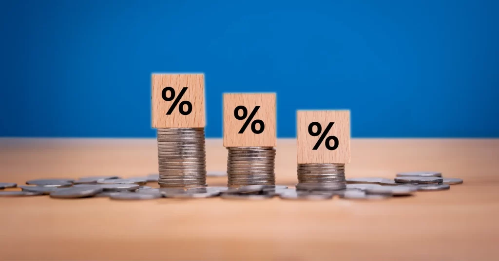 Cómo puedo consultar los impuestos de mi moto en México