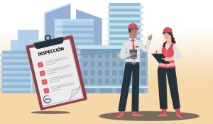 inspeccion