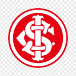internacional