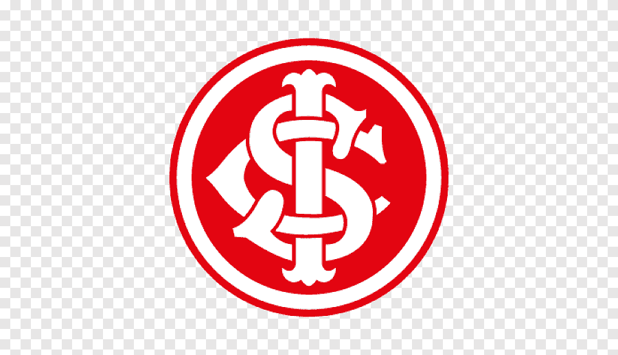 Cuál es la historia del Sistema Internacional de Unidades (SI) 8 Cuál es la historia del Sistema Internacional de Unidades (SI)