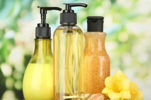Solución efectiva para evitar que el jabón líquido casero se separe 6 jabon liquido casero sin separacion