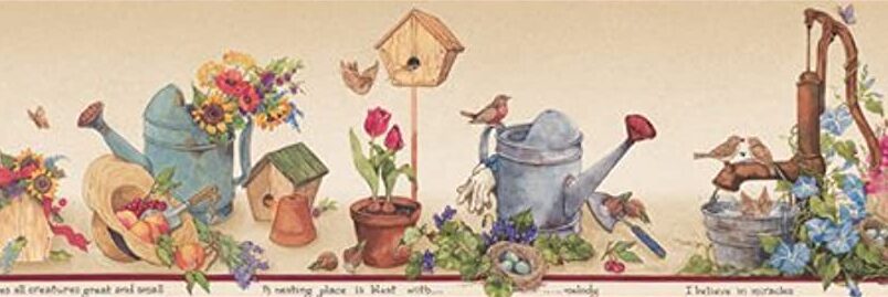 5 recetas de fungicidas caseros para proteger tus tomates 3 jardineria wallpaper 1