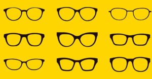 La evolución de los lentes: del pasado al presente 13 la evolucion de los lentes del pasado al presente 1