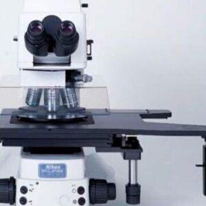 la fascinante historia del microscopio de campo oscuro