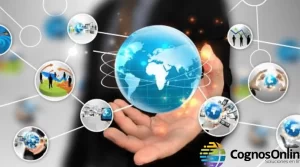 Evaluación inicial de Tecnología 2º ESO: Descubre tu nivel tecnológico 8 la tecnologia en tus manos nivel de conocimientos