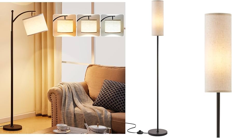 Qué tipos de lámparas son ideales para usar cuando se va la luz 7 Qué tipos de lámparas son ideales para usar cuando se va la luz