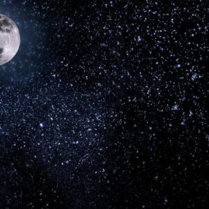 ¿Las estrellas se mueven o están fijas? Descubre la respuesta aquí 27 las estrellas se mueven o estan fijas descubre la respuesta aqui