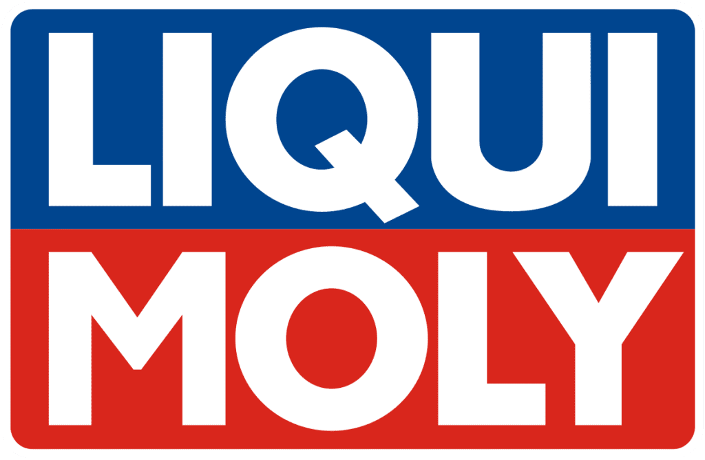 Qué beneficios ofrece Liqui Moly para el consumo de aceite en motores