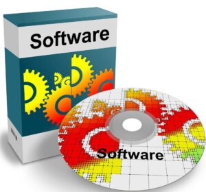Los mejores programas para microscopio USB: ¡Descúbrelos aquí! 28 los mejores programas para microscopio usb descubrelos aqui