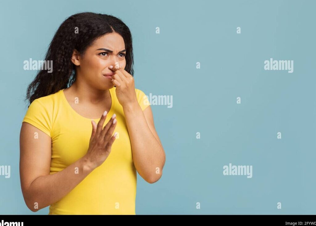 Signos de que el gas del refrigerador se acabó: aprende a detectarlos