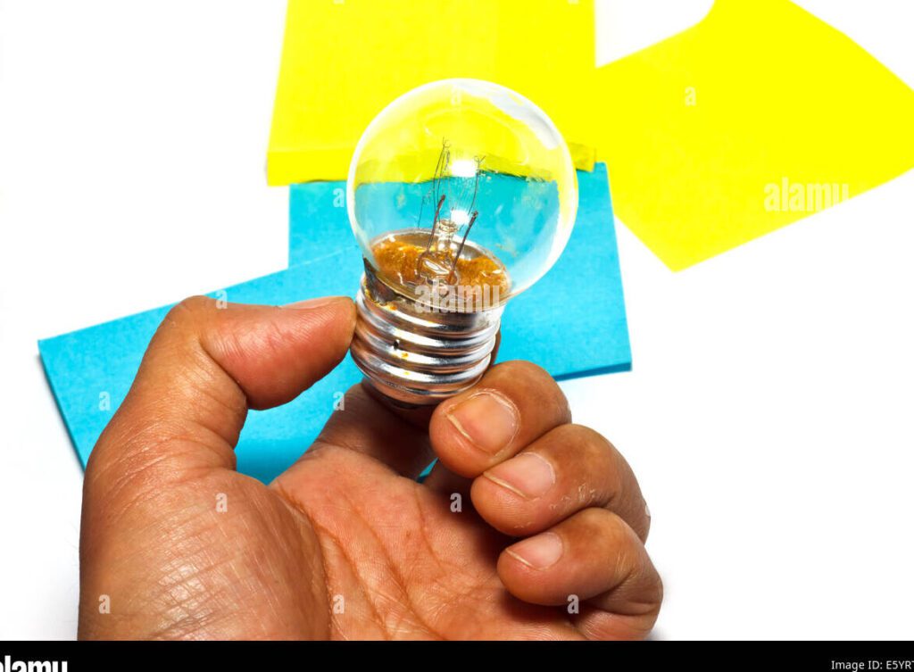 Controla servomotor con botones: aprende a hacerlo fácilmente 3 Controla servomotor con botones: aprende a hacerlo fácilmente