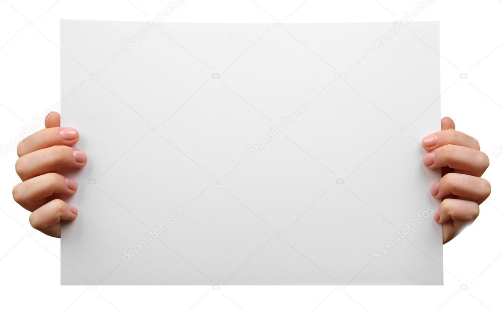 Cómo verificar si una celda es distinta de cero en Excel