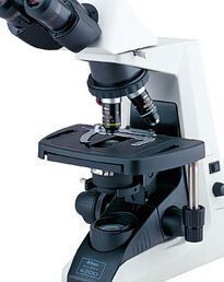 Marcas de Microscopios Electrónicos: Las Mejores Opciones del Mercado