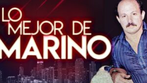 marino