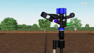 maxresdefault 56