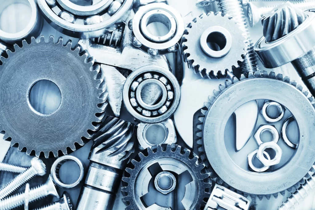 Dónde estudiar técnico en mecánica en Colombia y cuáles son las mejores opciones 8 Dónde estudiar técnico en mecánica en Colombia y cuáles son las mejores opciones