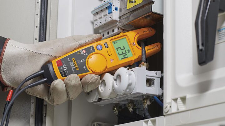 Cálculo preciso de cable por caída de tensión: guía práctica 5 Cálculo preciso de cable por caída de tensión: guía práctica