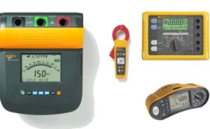 Normativa de cuartos de contadores eléctricos: requisitos y sanciones 29 medidor de electricidad con reglamento y martillo