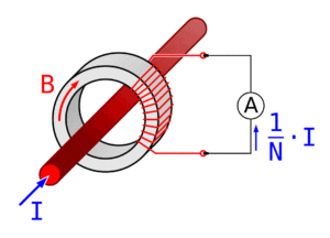 Cómo calcular la potencia reactiva positiva y negativa 20 medidor de potencia electrica con flechas positivas y negativas