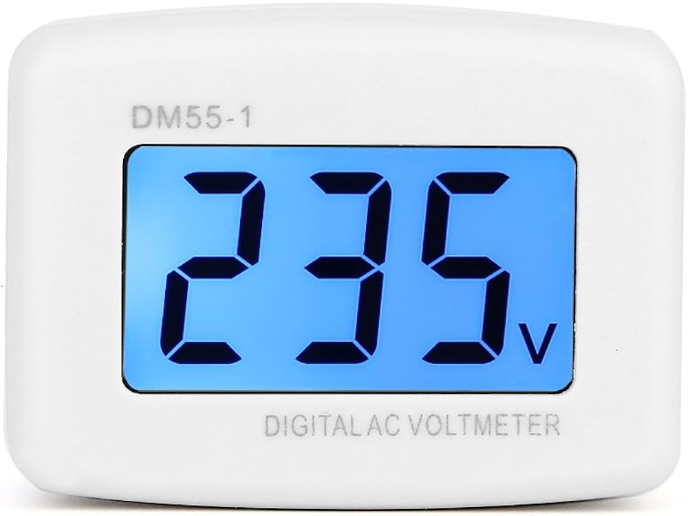 Cuáles son los niveles de tensión eléctrica en México 7 Cuáles son los niveles de tensión eléctrica en México