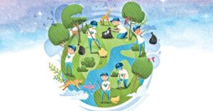medio ambiente 16