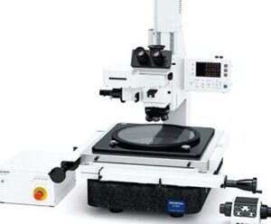metodo de medicion con microscopio descubre sus beneficios