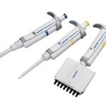 micropipetas