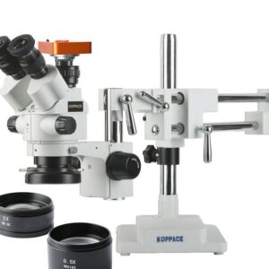 Microscopio para reparar celulares: la herramienta indispensable para técnicos 18 microscopio para reparar celulares la herramienta indispensable para tecnicos