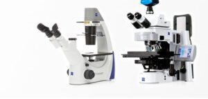 Microscopios de luz reflejada: la mejor opción para análisis precisos 1 microscopios de luz reflejada la mejor opcion para analisis precisos