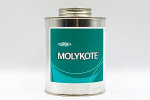 molykote 1