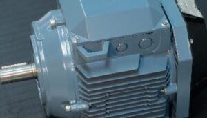 Reduce eficientemente el amperaje de un motor eléctrico: descubre cómo 19 motor electrico con amperaje reducido eficientemente