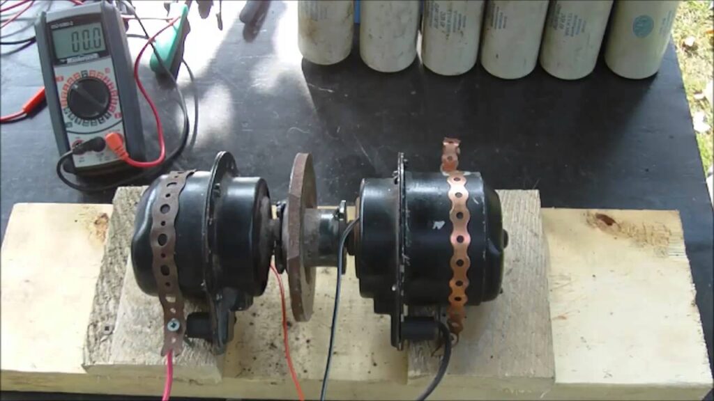 Cuál es el factor de servicio en los motores eléctricos 3 Cuál es el factor de servicio en los motores eléctricos