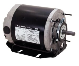 Cuál es la potencia de un motor monofásico de 1/4 hp 23 motor electrico monofasico de 1 4 hp