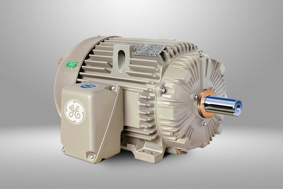 Qué diferencias existen entre motores sincronos y asincronos 5 Qué diferencias existen entre motores sincronos y asincronos