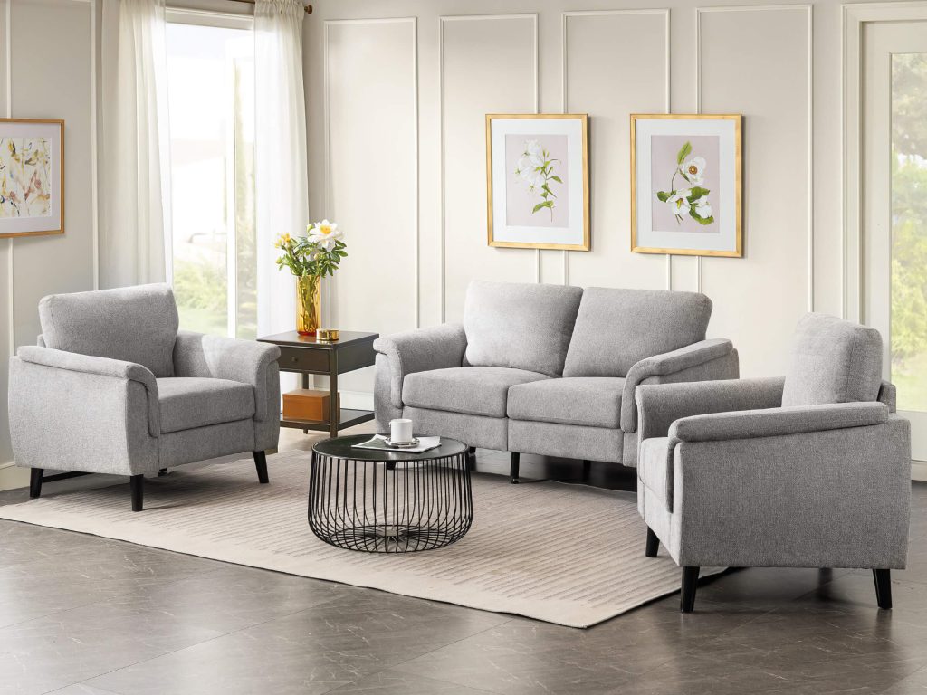 Dónde encontrar muebles para TV de madera sencillos y económicos 7 Dónde encontrar muebles para TV de madera sencillos y económicos