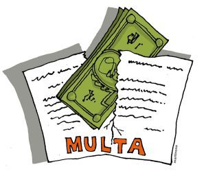 multas 2