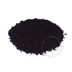 negra