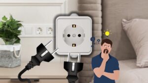 numero aparatos conectar enchufe 1200x675 1