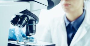 observacion microscopica para que sirve en la ciencia