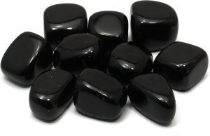 obsidiana