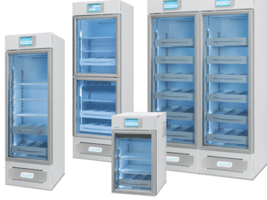 Optimiza el uso del refrigerador de laboratorio para el almacenamiento de tus muestras: consejos y recomendaciones 36 optimiza el uso del refrigerador de laboratorio para el almacenamiento de tus muestras consejos y recomendaciones