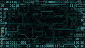 Cómo puedo crear mi propio sistema operativo 21 ordenador con circuitos y codigo binario