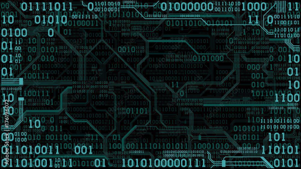 Cómo puedo crear mi propio sistema operativo