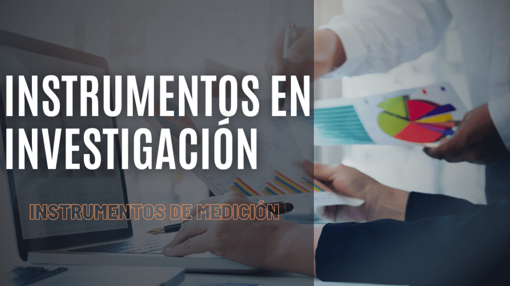 Las desventajas de diferentes sistemas de medición: ¿Cómo nos afectan?