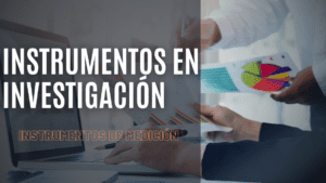 personas confundidas con diferentes unidades de medicion