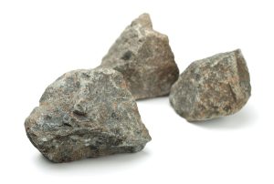 piedras