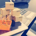 Cuántas secciones componen una hoja de datos de seguridad y qué incluyen 9 producto